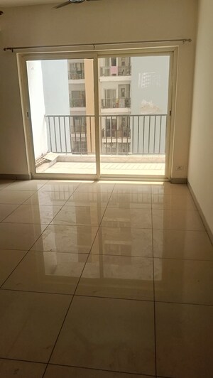 2 BHK Apartment For Sale in Kingson Green Villa Phase 2, Panchsheel Green