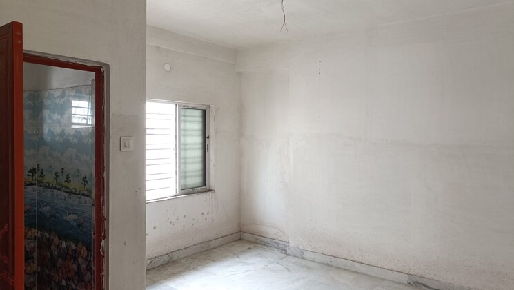 Room, sodepur 3 Bedroom 1000 Sq.Ft. Apartment In Sodepur Kolkata 8567590