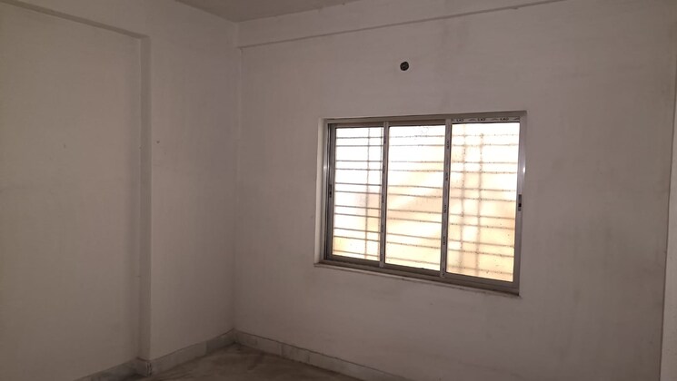 Room, sodepur 3 Bedroom 1000 Sq.Ft. Apartment In Sodepur Kolkata 8567590
