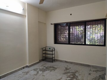 Bedroom in 2 BHK Apartment at Anmol Powai V Complex, Powai – for Rent