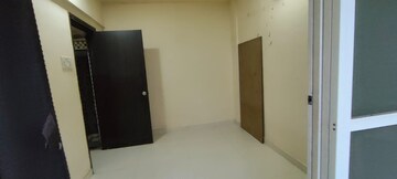 Bedroom in 1 BHK Apartment at Maruti Meadows, Belawali – for Rent