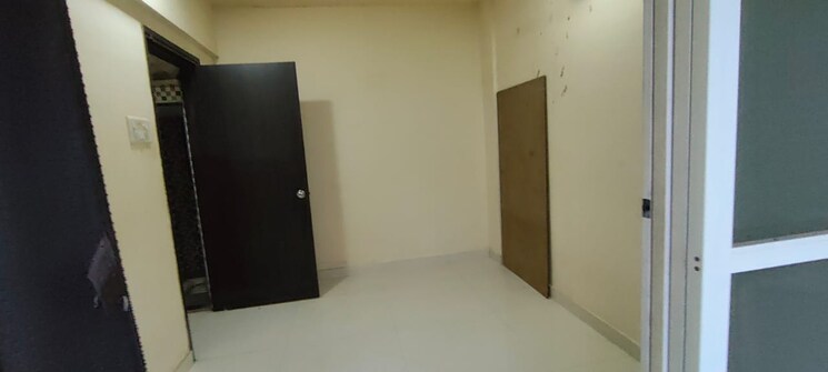 Bedroom, maruti-meadows 1 Bedroom 650 Sq.Ft. Apartment In Belawali Thane 8567388