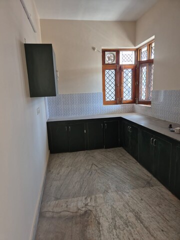 Bedroom in 3 BHK Independent House at Sahastradhara – for Rent