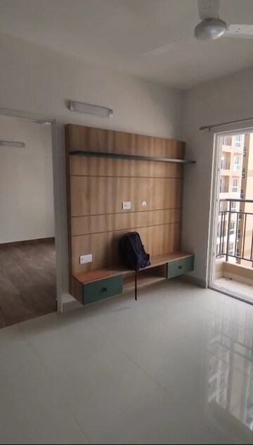 2 BHK Apartment For Rent in Brigade El Dorado, Bagaluru 