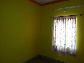 Room in 2 BHK Independent House at Rt Nagar – for Rent
