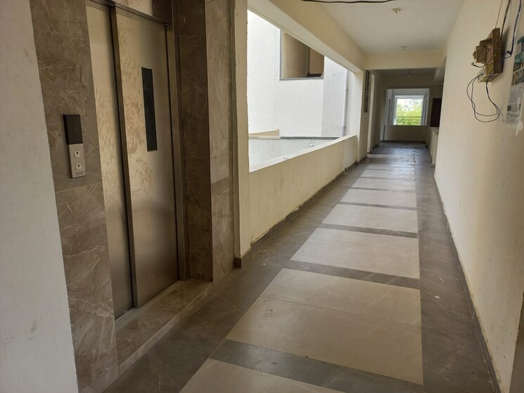 undefined, vasu-sri-pride 3 Bedroom 1575 Sq.Ft. Apartment In Dundigal Hyderabad 8567424