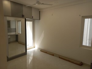 Room in 3 BHK Apartment at Vasu Sri Pride, Dundigal – for Sale