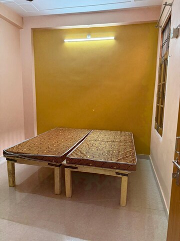 2.5 BHK Apartment For Rent in Gera Emerald City, Kharadi