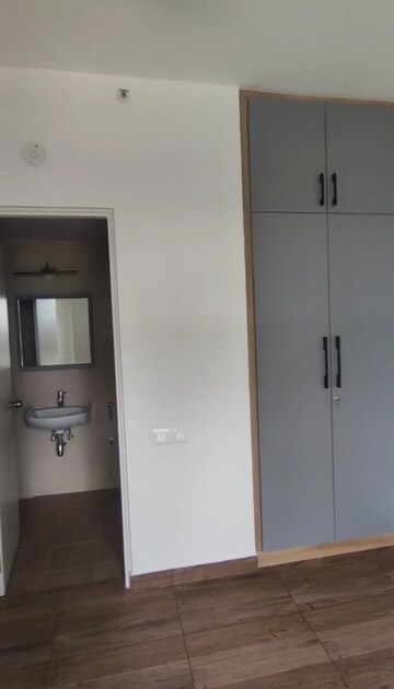 Furnished Amenities in 2 BHK Apartment at Brigade El Dorado, Bagaluru  – for Rent