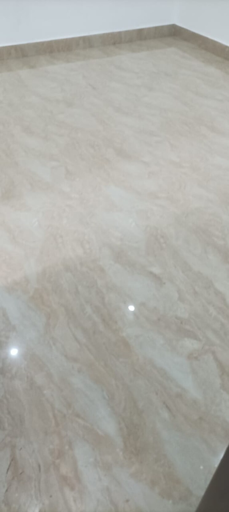 Room, dehradun cantt 2 Bedroom 1400 Sq.Ft. Builder Floor In Dehradun Cantt Dehradun 8567425