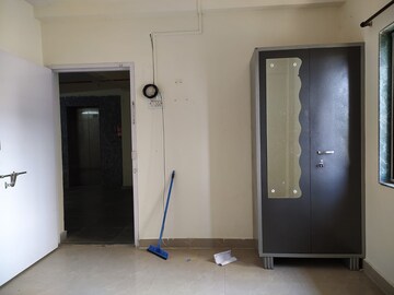 1 BHK Apartment For Rent in Mountain Breeze, Powai