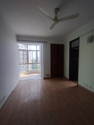 3 BHK Apartment For Rent in Ansal Sushant Lok I, Sector 43