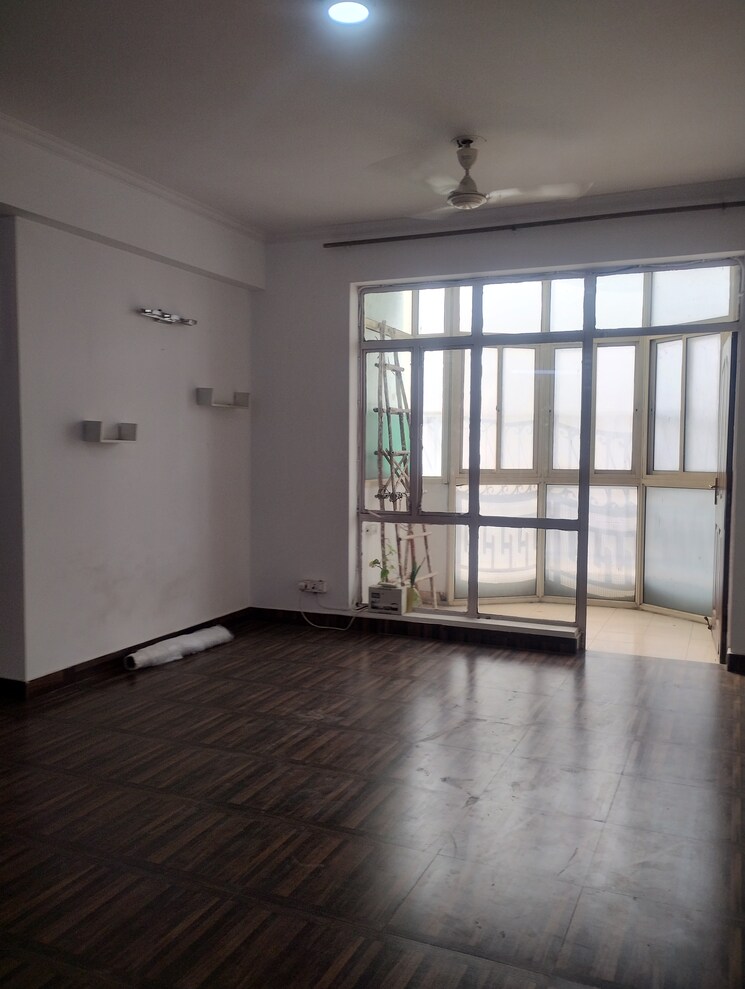 Room, ansal-sushant-lok-i 3 Bedroom 1548 Sq.Ft. Apartment In Sector 43 Gurgaon 8567489