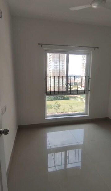 Room in 3 BHK Apartment at Brigade El Dorado, Bagaluru  – for Rent