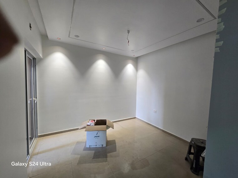 undefined, landcraft-golflinks-plaza 2 Bedroom 1135 Sq.Ft. Apartment In Pandav Nagar Ghaziabad 8567680