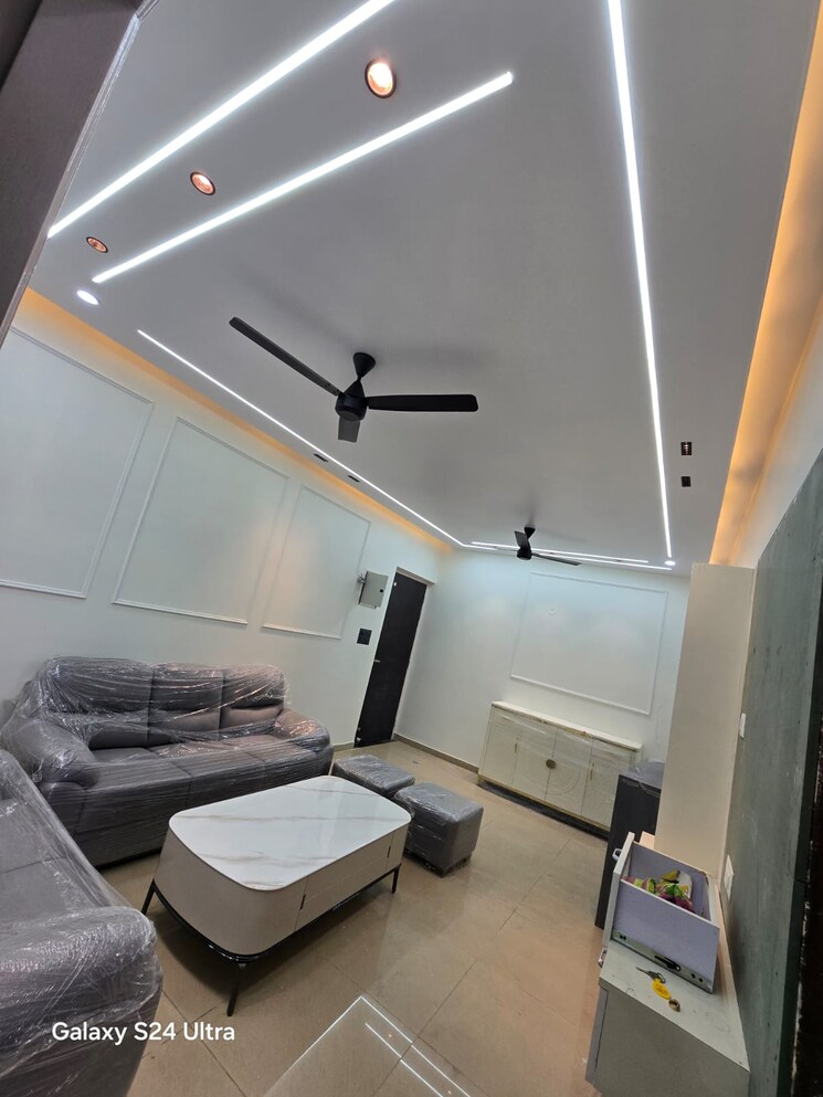 undefined, landcraft-golflinks-plaza 2 Bedroom 1135 Sq.Ft. Apartment In Pandav Nagar Ghaziabad 8567680