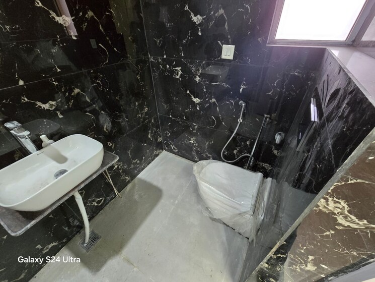 Master Bedroom, landcraft-golflinks-plaza 2 Bedroom 1135 Sq.Ft. Apartment In Pandav Nagar Ghaziabad 8567680