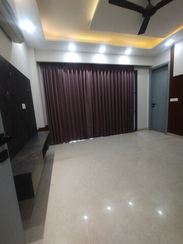 4 BHK Builder Floor For Rent in Ansal Sushant Lok I, Sector 43