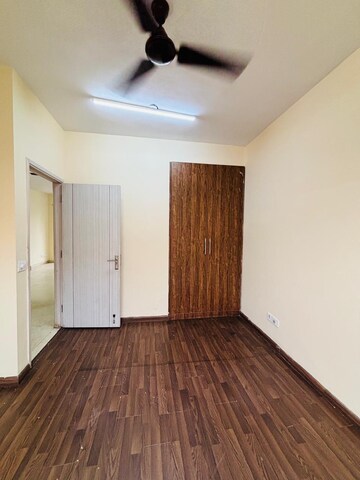 Bedroom in 2.5 BHK Apartment at BPTP Astaire Gardens, Sector 70a – for Rent