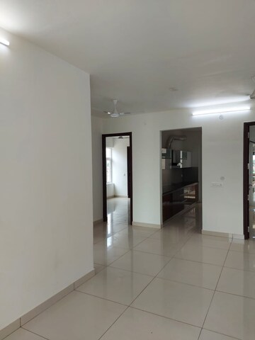 Room in 3.5 BHK Apartment at Hermitage Centralis, Vip Road – for Sale