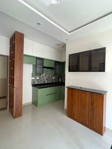 2 BHK Apartment For Rent in Brigade El Dorado, Bagaluru 