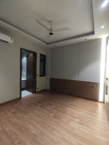 4 BHK Builder Floor For Rent in Ansal Sushant Lok I, Sector 43