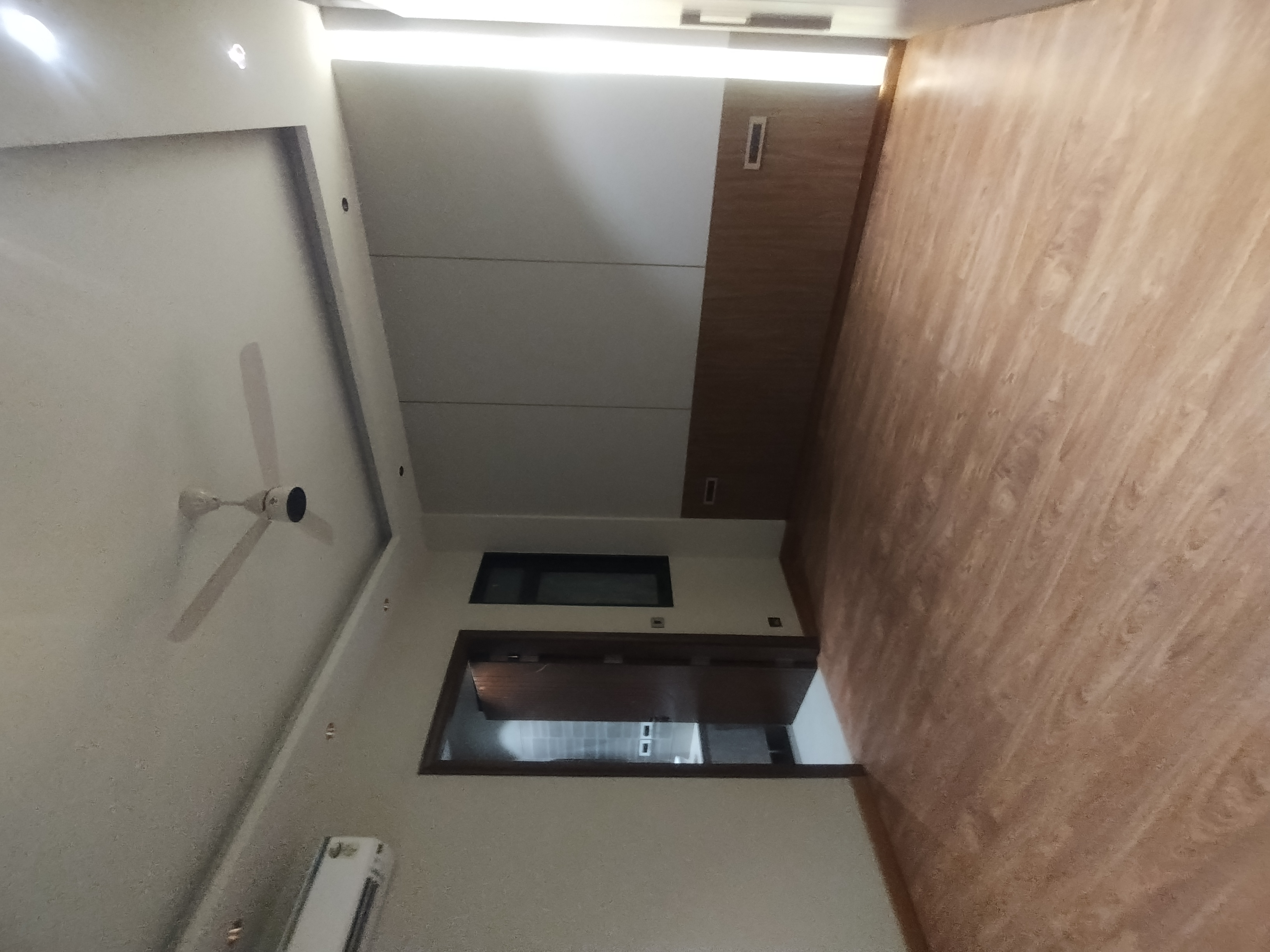 4 BHK Builder Floor For Rent in Ansal Sushant Lok I