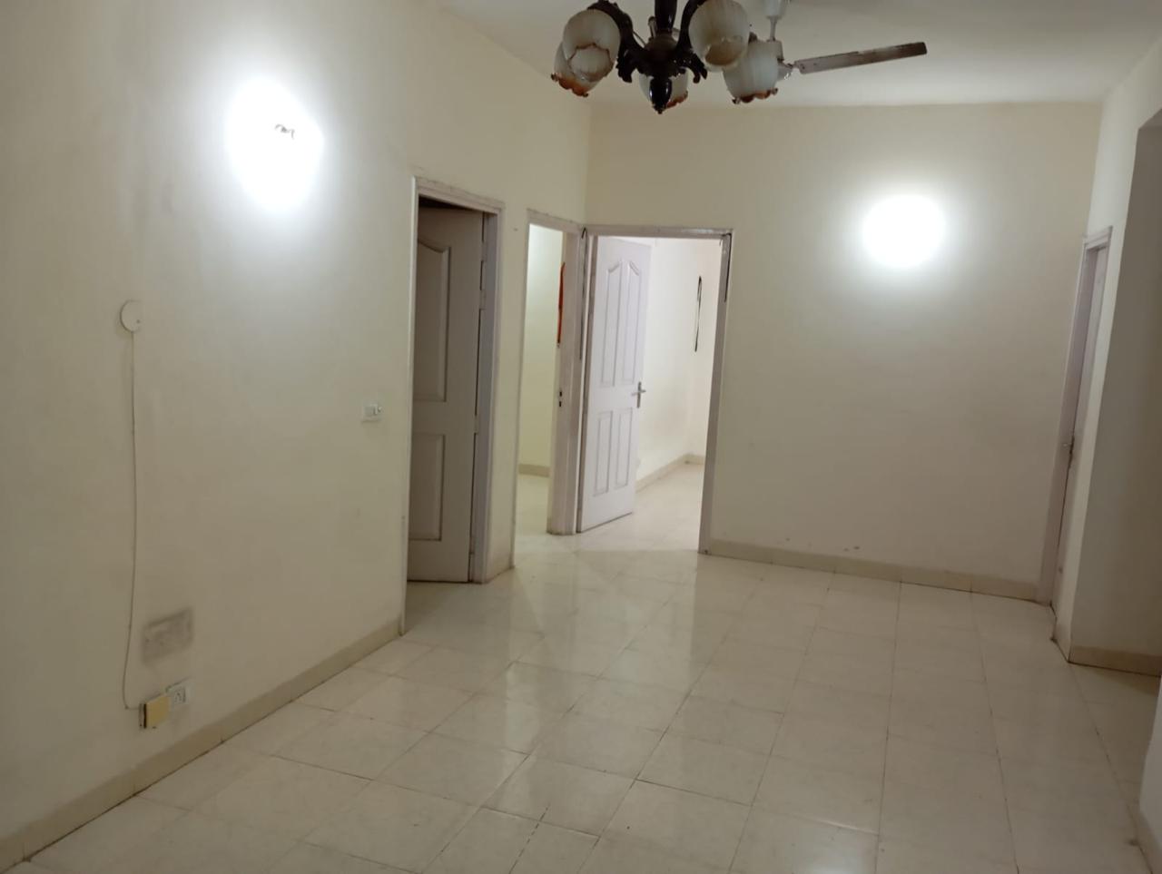 3 BHK 1137 Sq.Ft. Apartment in Tulip Orange