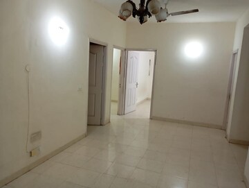 3 BHK Apartment For Rent in Tulip Orange, Sector 70