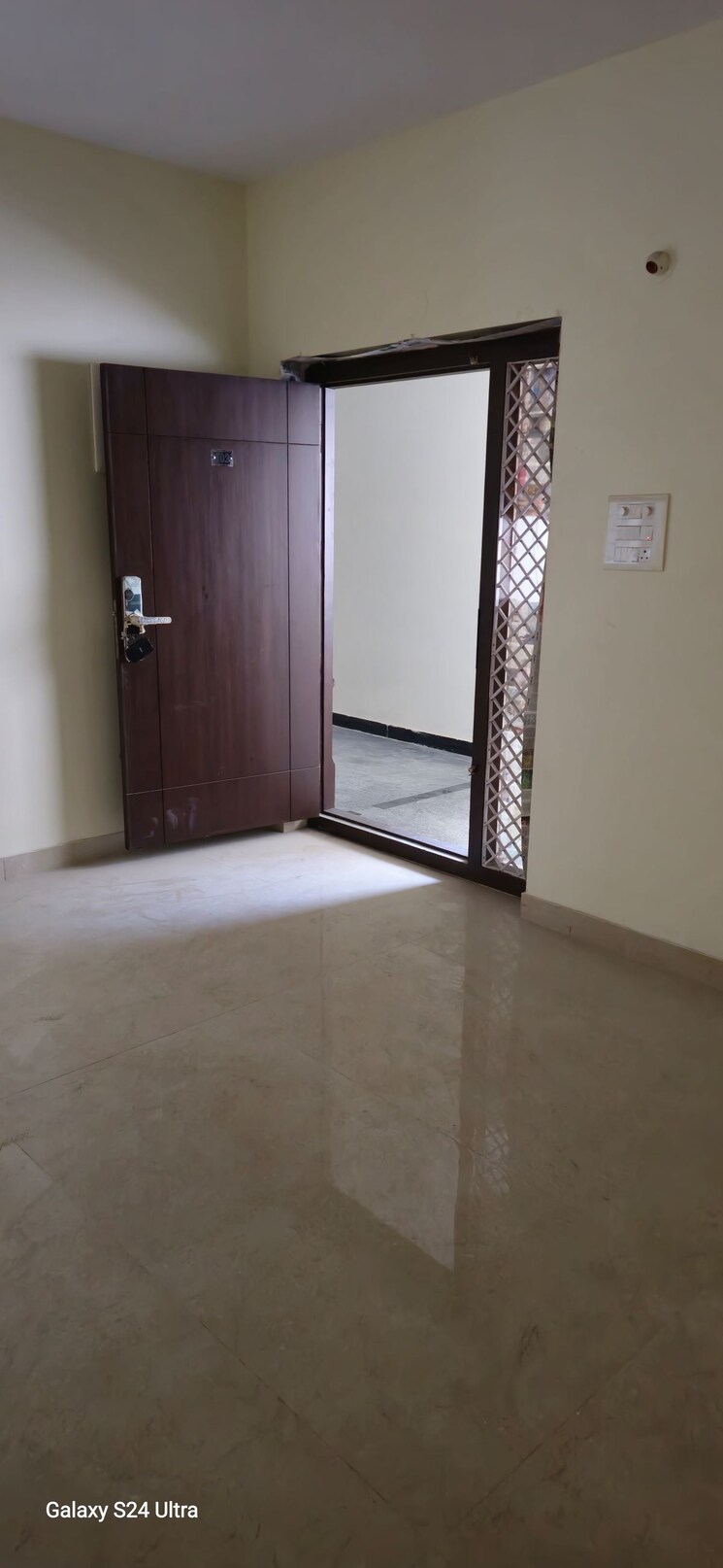 undefined, sri-saikrishna-prime 3 Bedroom 2117 Sq.Ft. Apartment In Kondapur Hyderabad 8567664