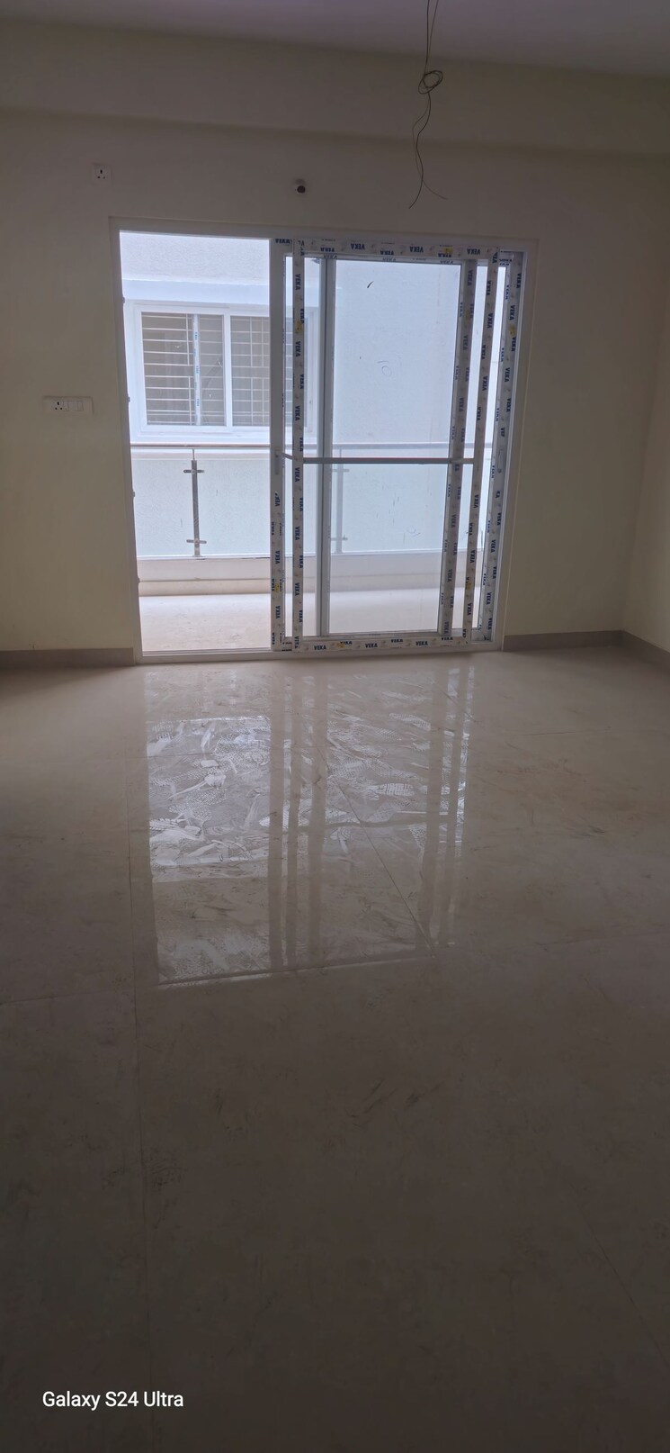 undefined, sri-saikrishna-prime 3 Bedroom 2117 Sq.Ft. Apartment In Kondapur Hyderabad 8567664