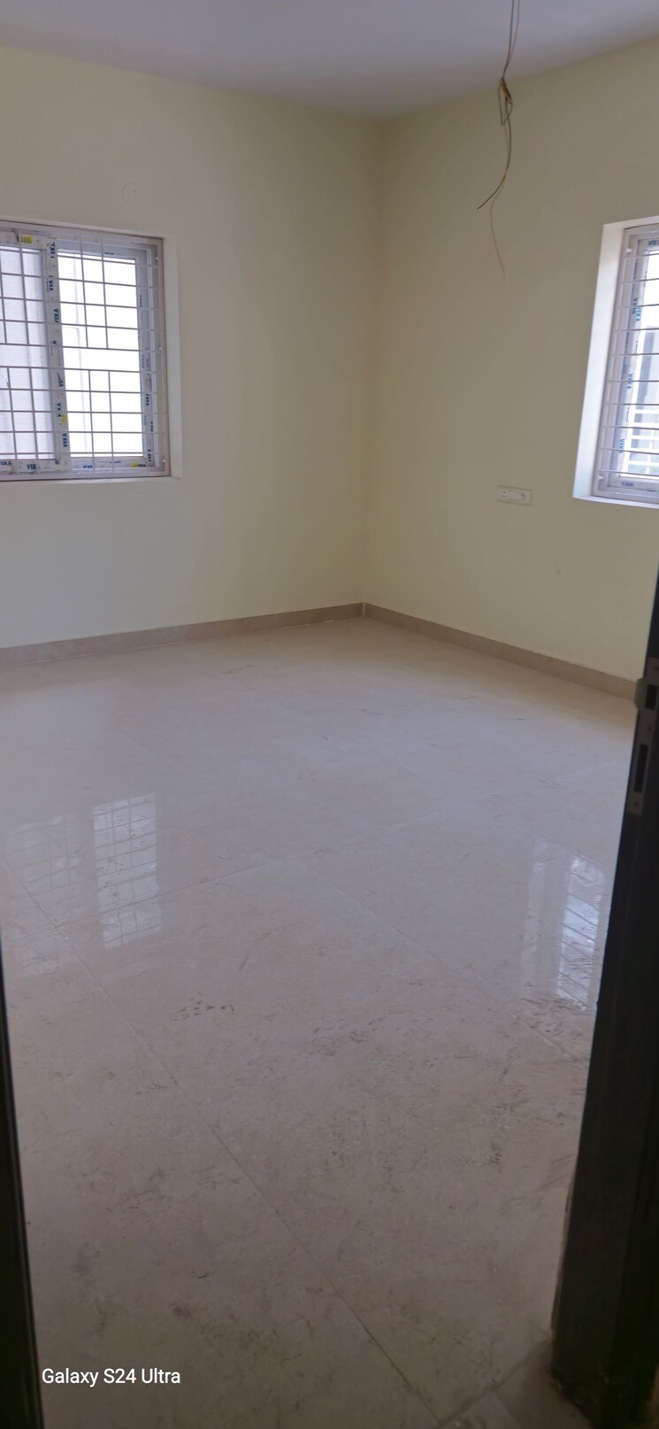 Room, sri-saikrishna-prime 3 Bedroom 2117 Sq.Ft. Apartment In Kondapur Hyderabad 8567664