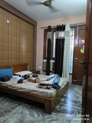 3 BHK Apartment For Rent in Kohli One Malibu Town, Sector 47