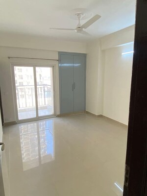 3 BHK Apartment For Sale in Amrapali Terrace Homes, Tech Zone 4 Greater Noida