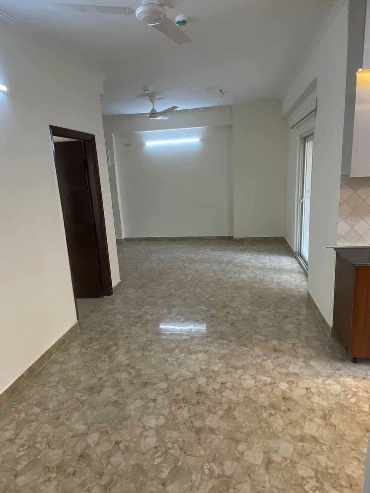 Room, amrapali-terrace-homes 3 Bedroom 1400 Sq.Ft. Apartment In Tech Zone 4 Greater Noida Greater Noida 8567756