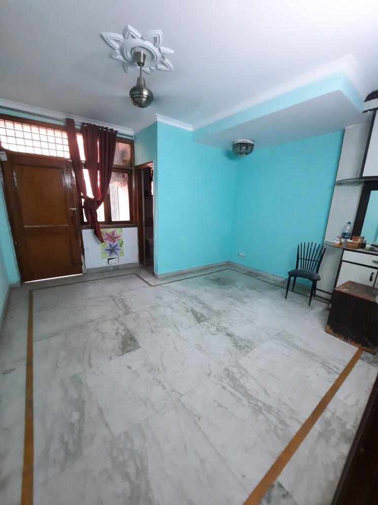 undefined, malviya nagar 3 Bedroom 1150 Sq.Ft. Builder Floor In Malviya Nagar Delhi 8567784