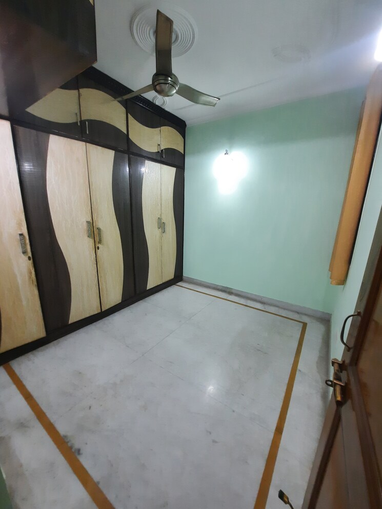 undefined, malviya nagar 3 Bedroom 1150 Sq.Ft. Builder Floor In Malviya Nagar Delhi 8567784