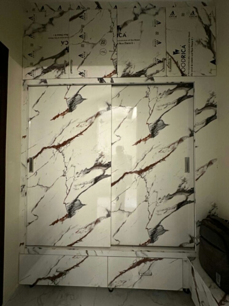 Room, sector 115 3 Bedroom 1600 Sq.Ft. Villa In Sector 115 Mohali 8567847