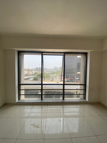 Room in  Office Space at Bopal – for Rent