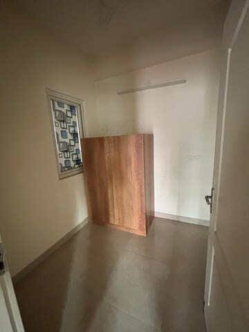 Room in 2 BHK Apartment at Shree Vardhman Victoria, Sector 70 – for Rent