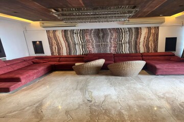 6 BHK Apartment For Sale in Rna Mirage, Worli