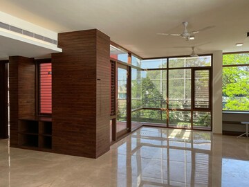 3 BHK Apartment For Rent in Jayanagar