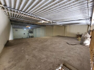  Warehouse For Rent in Shree Complex Bhiwandi, Kalher