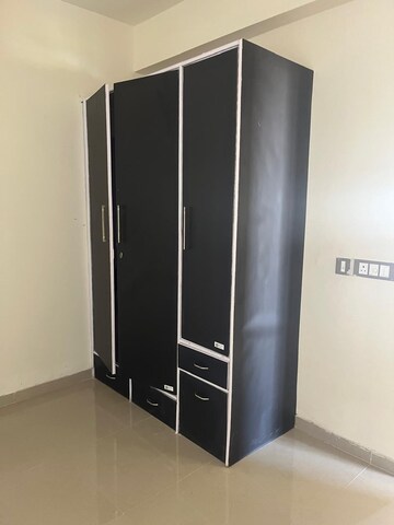 Furnished Amenities in 2 BHK Apartment at ROF Aalayas, Sector 102 – for Rent