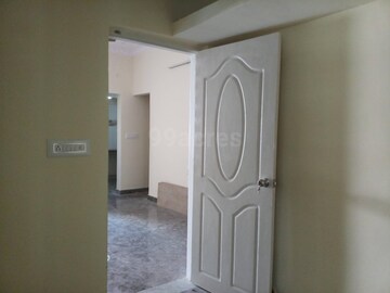 Building Lobby in 2 BHK Independent House at Rt Nagar – for Rent