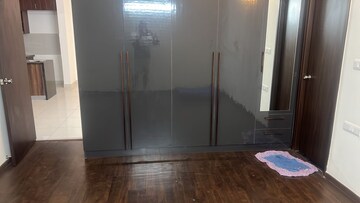2 BHK Apartment For Rent in Puravankara Purva Zenium, Hosahalli