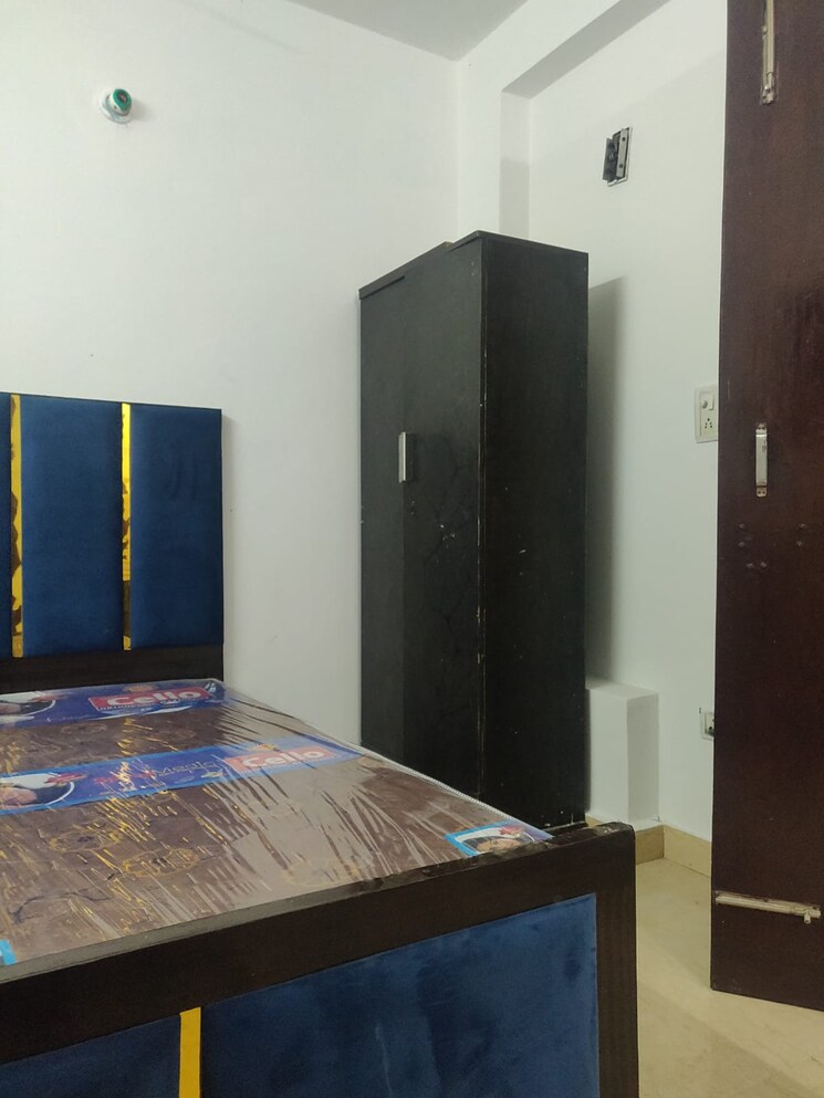 Bedroom, shipra-krishna-vista 4 Bedroom 1802 Sq.Ft. Apartment In Ahinsa Khand 1 Ghaziabad 8567864