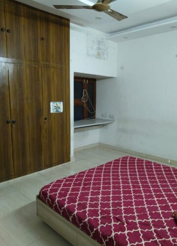 2 BHK Builder Floor For Rent in Sector 21c