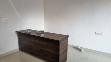  Office Space For Rent in Sector 10a
