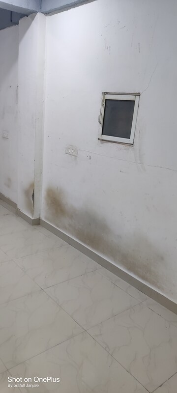 Room in 1 RK Independent House at Gokhalenagar – for Rent